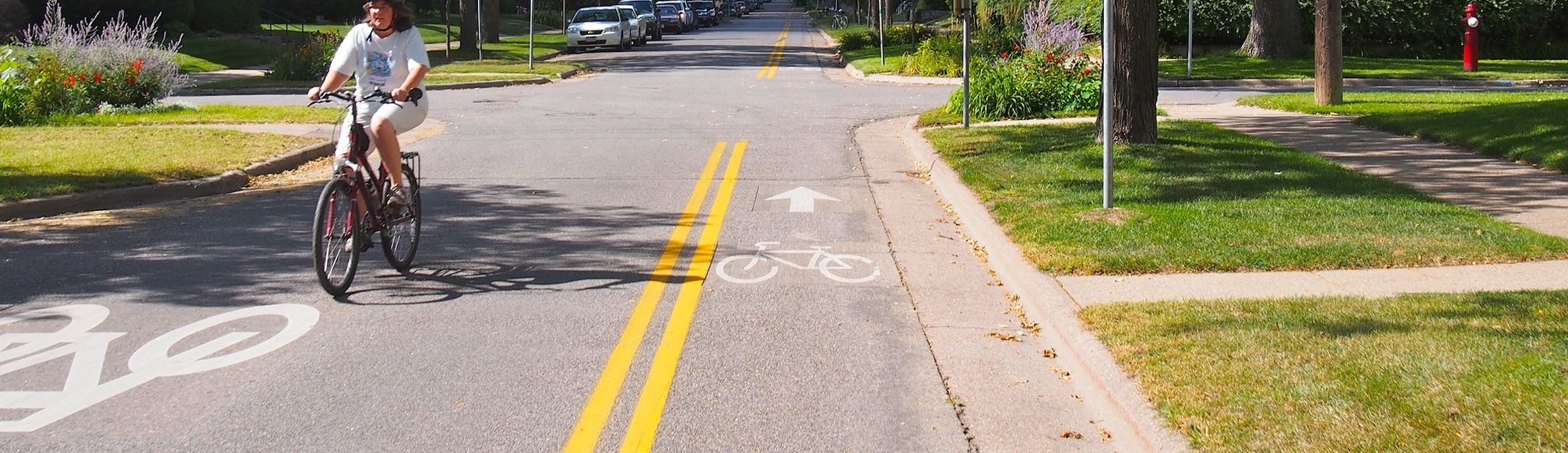 Contraflow